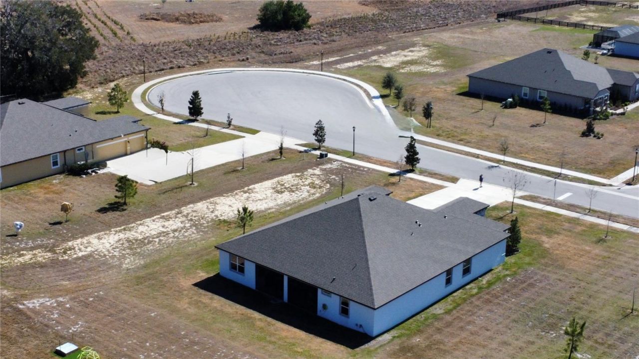 10190 Dolphin Gull Circle, Thonotosassa, FL 33592 Photo