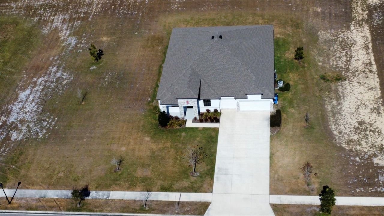 10190 Dolphin Gull Circle, Thonotosassa, FL 33592 Photo