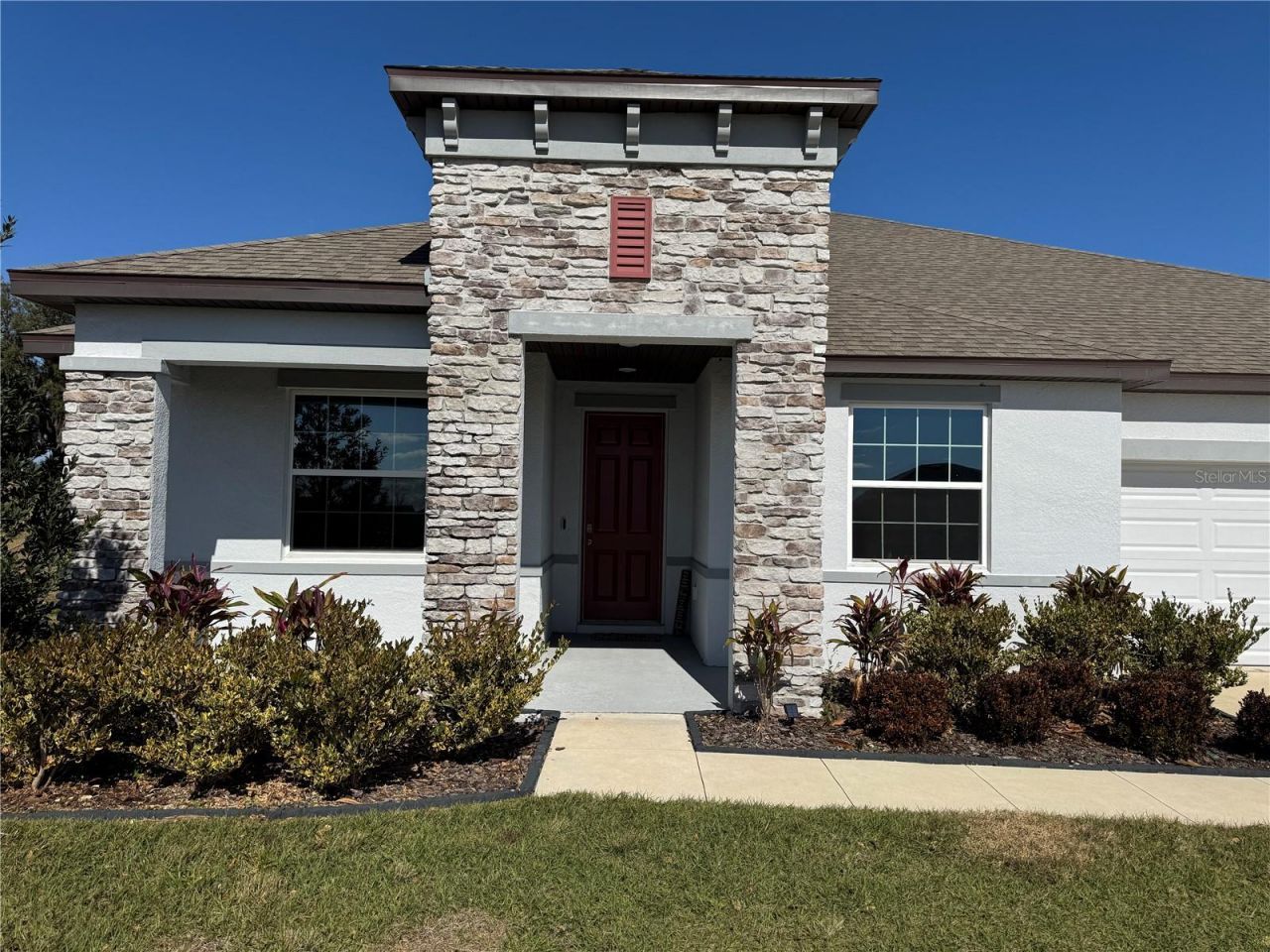 10190 Dolphin Gull Circle, Thonotosassa, FL 33592 Photo