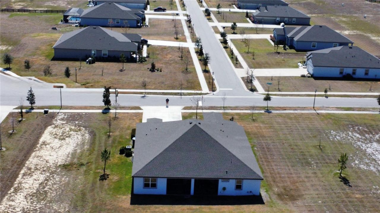 10190 Dolphin Gull Circle, Thonotosassa, FL 33592 Photo