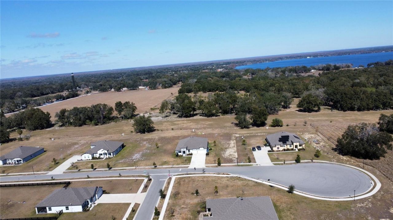 10190 Dolphin Gull Circle, Thonotosassa, FL 33592 Photo