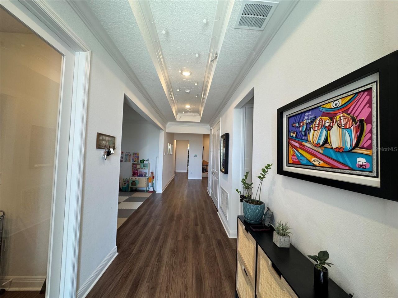 10190 Dolphin Gull Circle, Thonotosassa, FL 33592 Photo