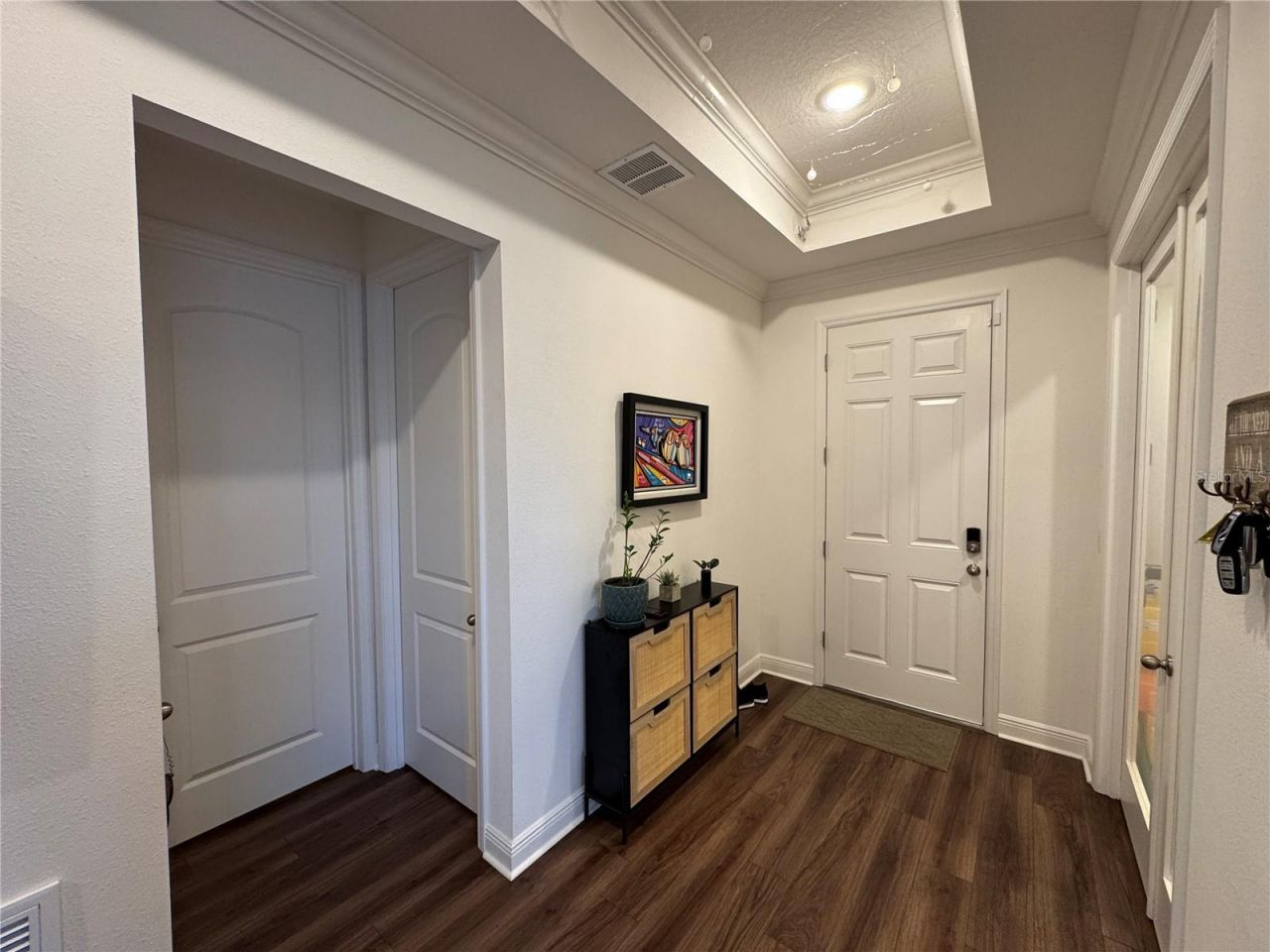 10190 Dolphin Gull Circle, Thonotosassa, FL 33592 Photo