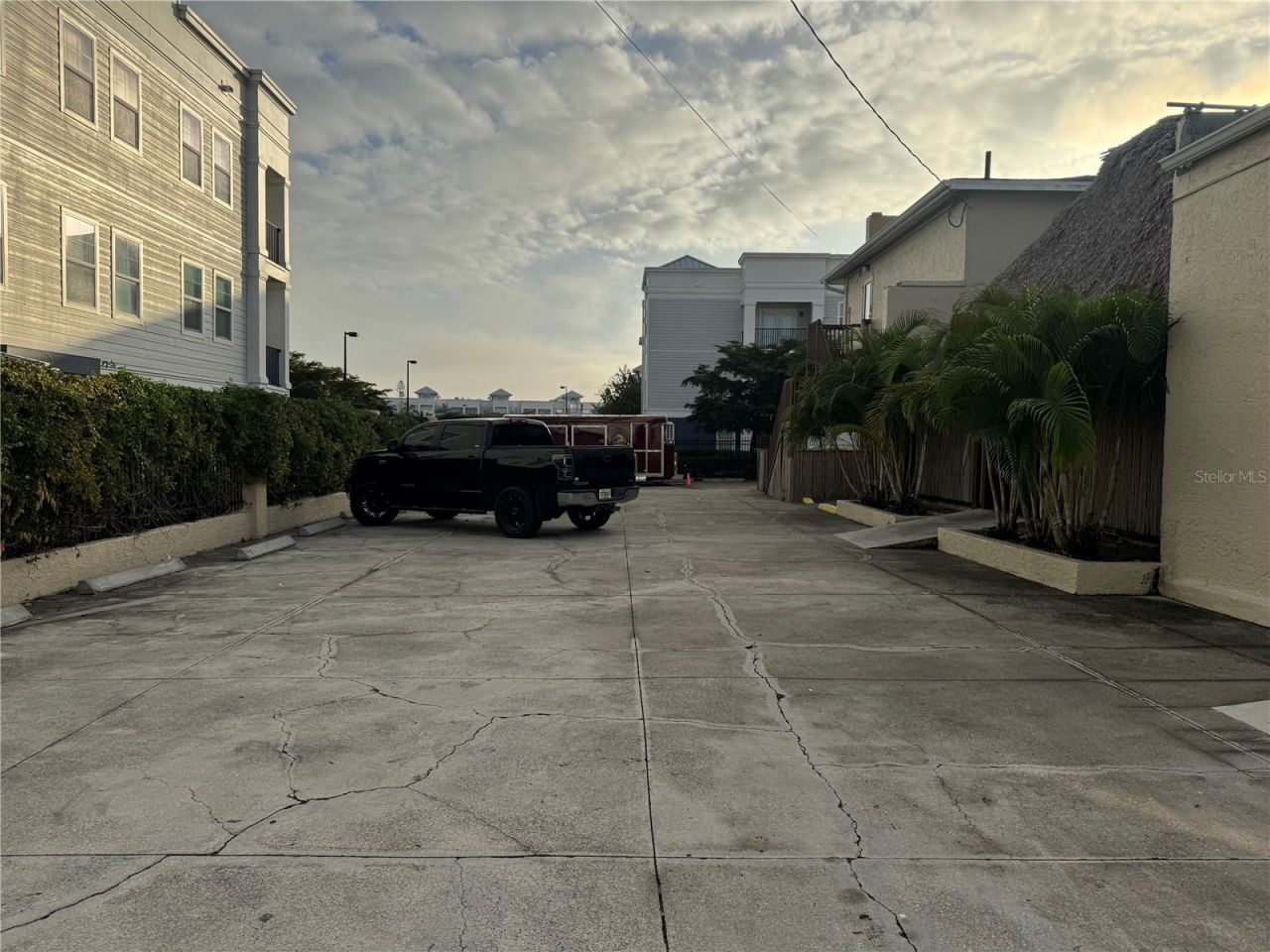 1007 Manatee Avenue E, Bradenton, FL 34208 Photo