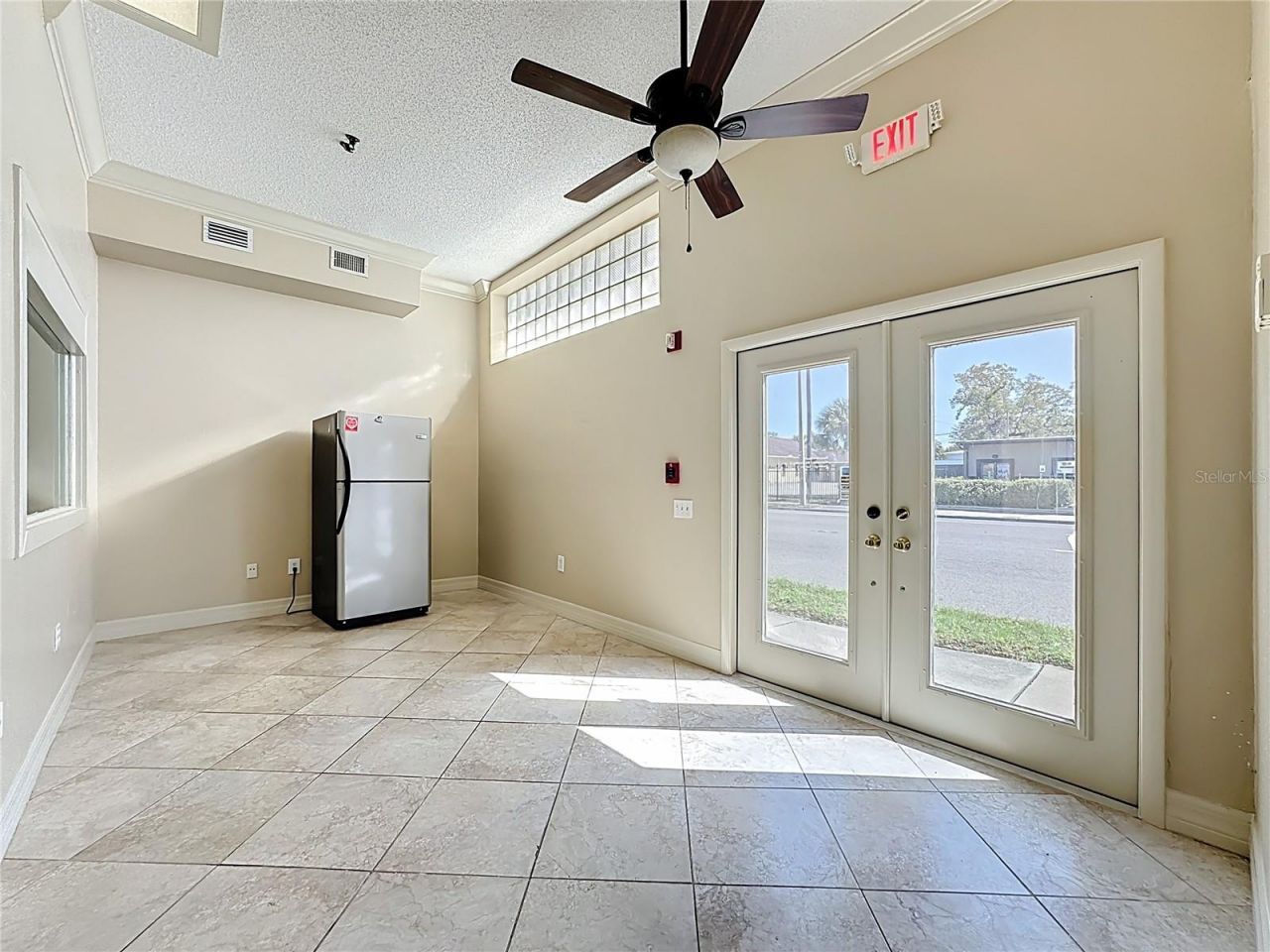 1007 Manatee Avenue E, Bradenton, FL 34208 Photo