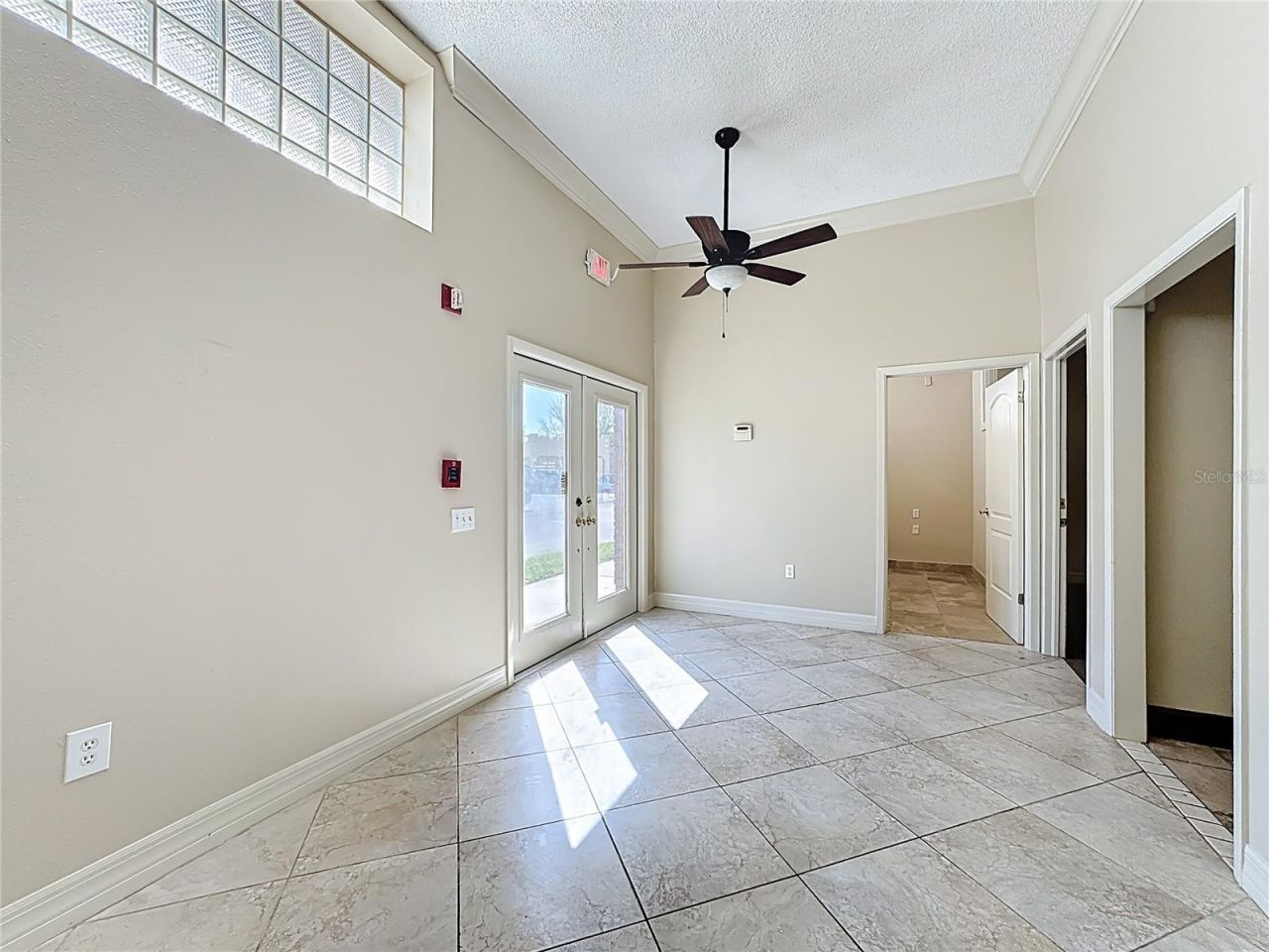 1007 Manatee Avenue E, Bradenton, FL 34208 Photo