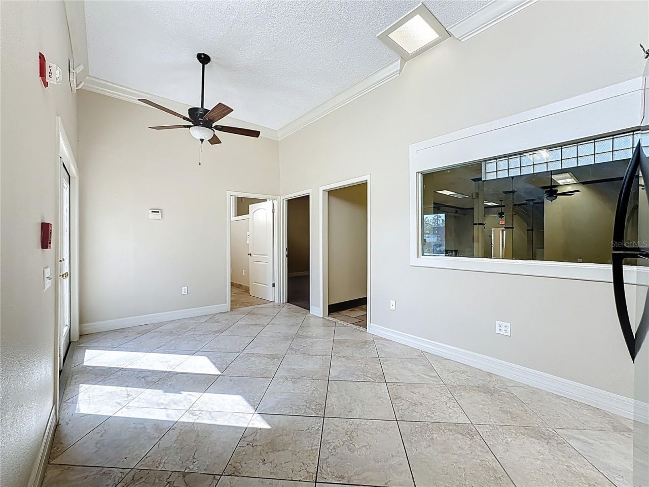 1007 Manatee Avenue E, Bradenton, FL 34208 Photo