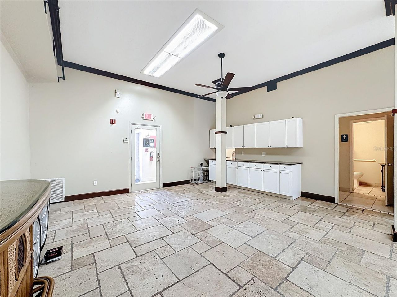 1007 Manatee Avenue E, Bradenton, FL 34208 Photo