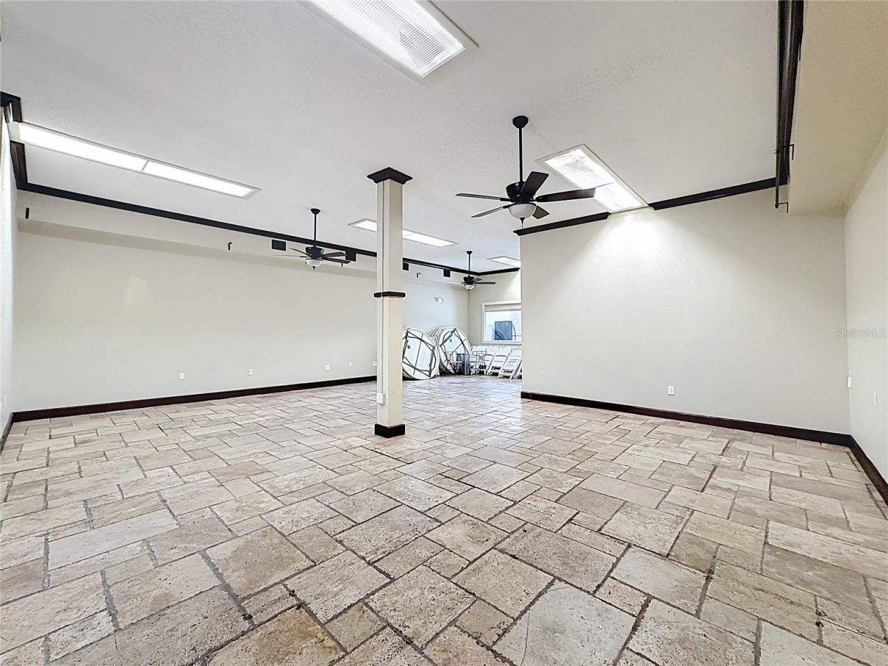 1007 Manatee Avenue E, Bradenton, FL 34208 Photo