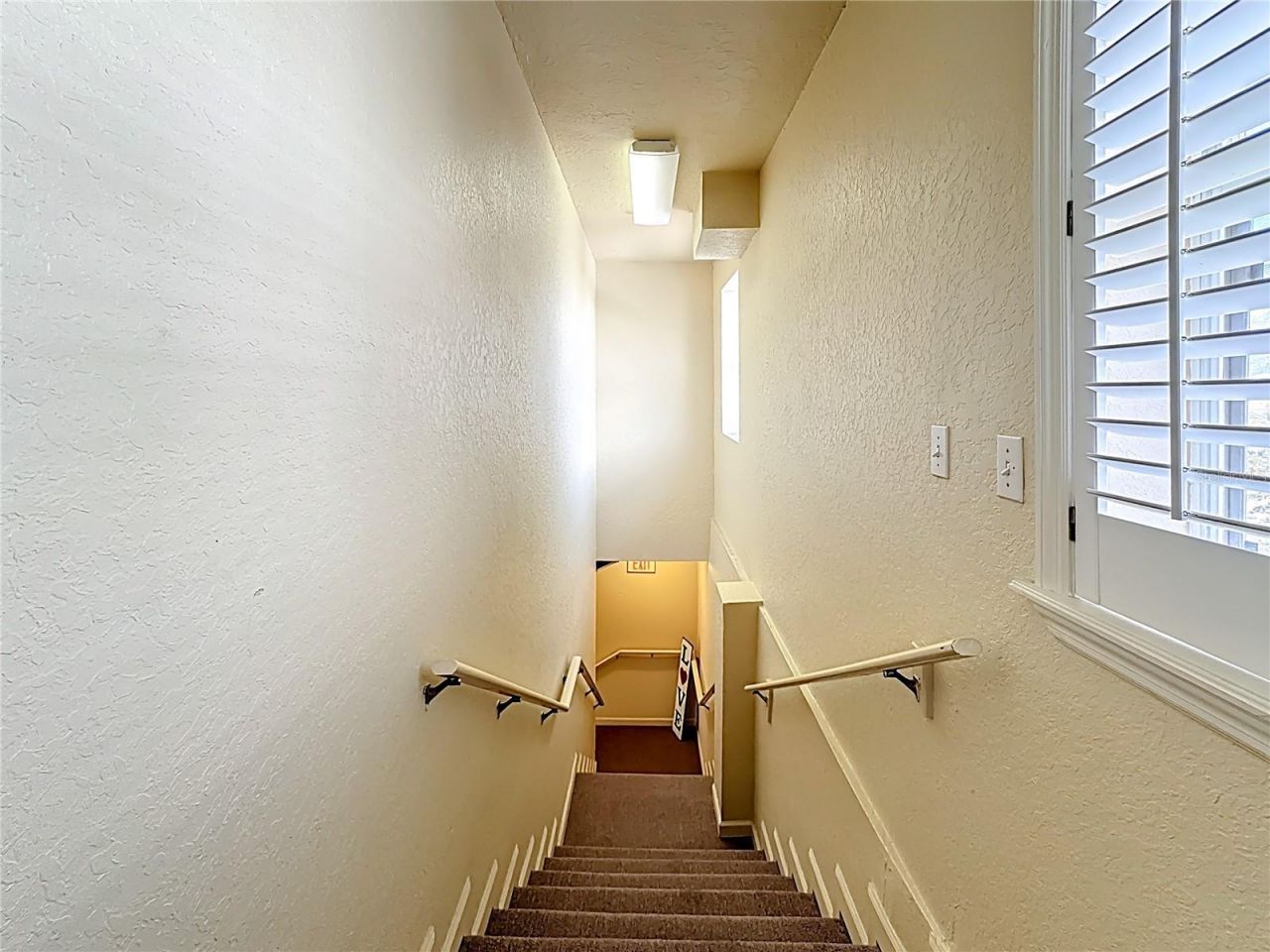 1007 Manatee Avenue E, Bradenton, FL 34208 Photo