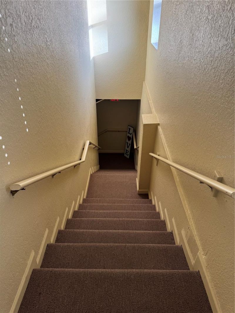 1007 Manatee Avenue E, Bradenton, FL 34208 Photo