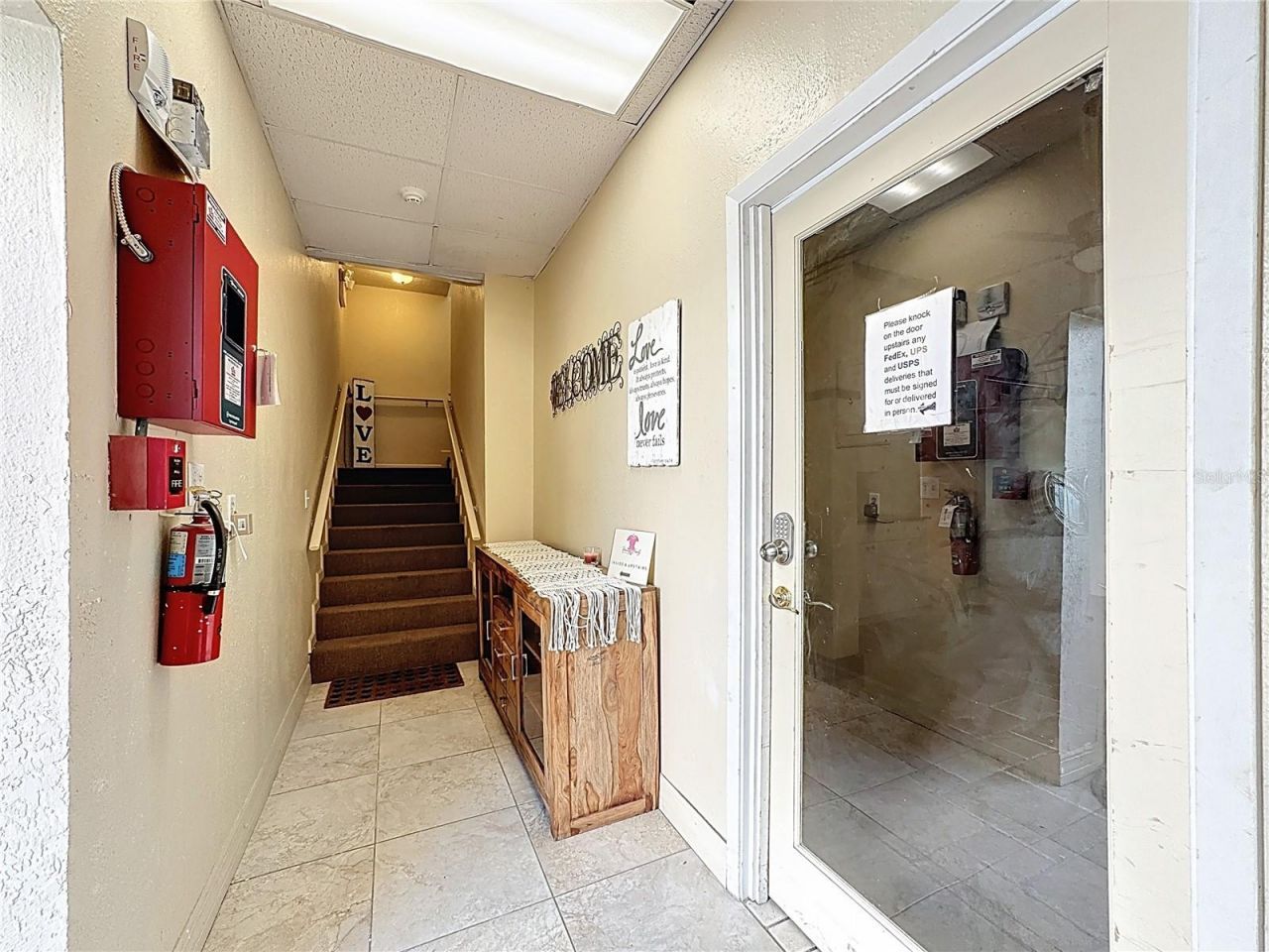 1007 Manatee Avenue E, Bradenton, FL 34208 Photo