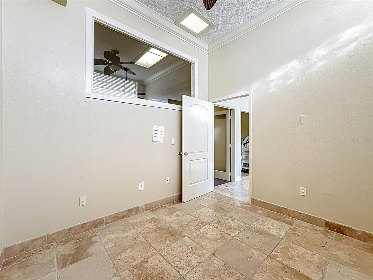 1007 Manatee Avenue E, Bradenton, FL 34208 Photo