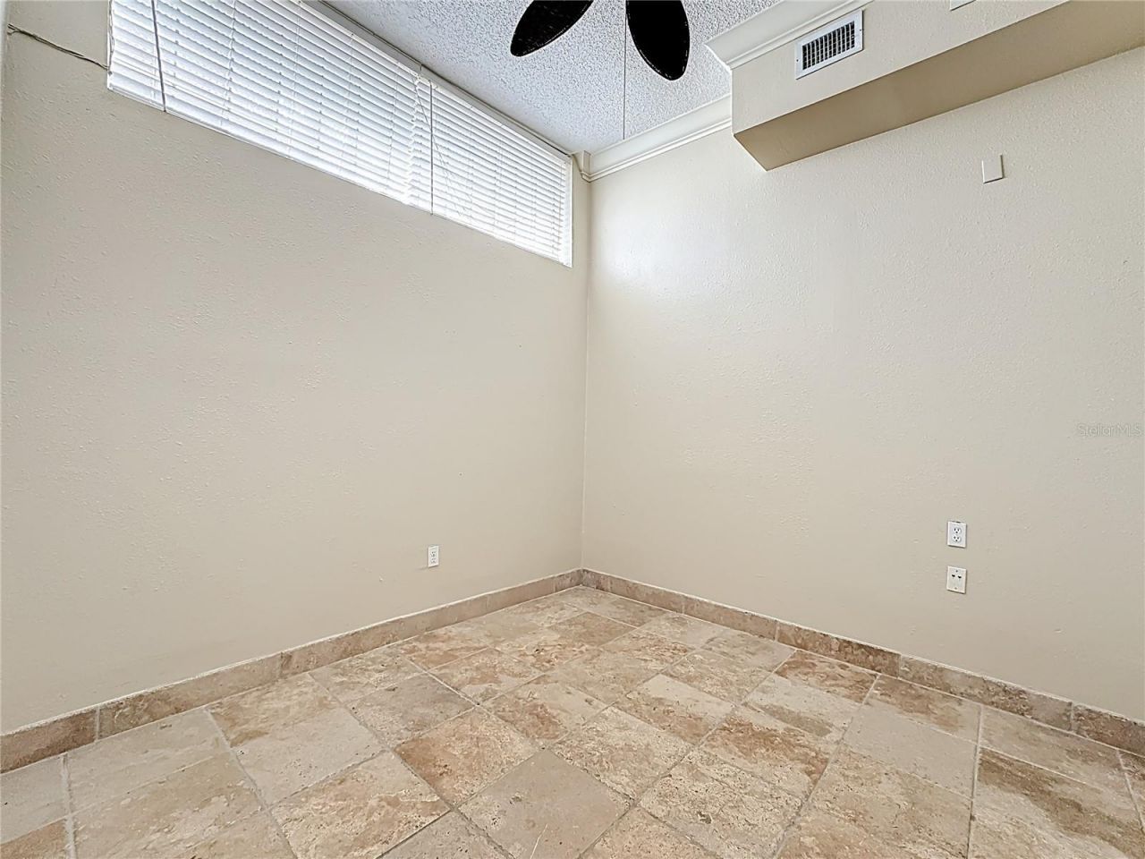 1007 Manatee Avenue E, Bradenton, FL 34208 Photo