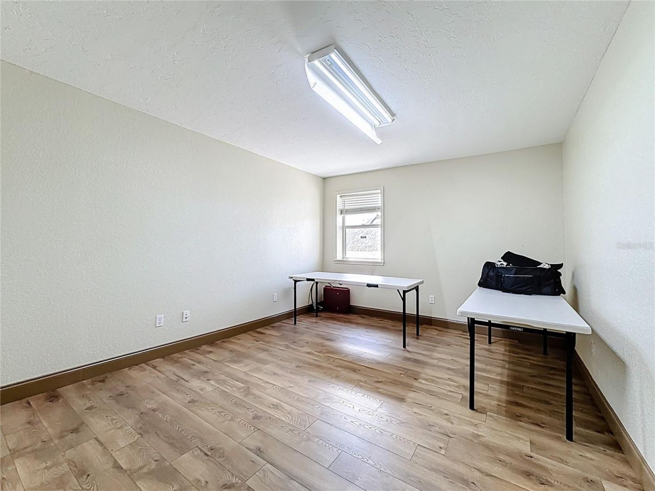 1007 Manatee Avenue E, Bradenton, FL 34208 Photo