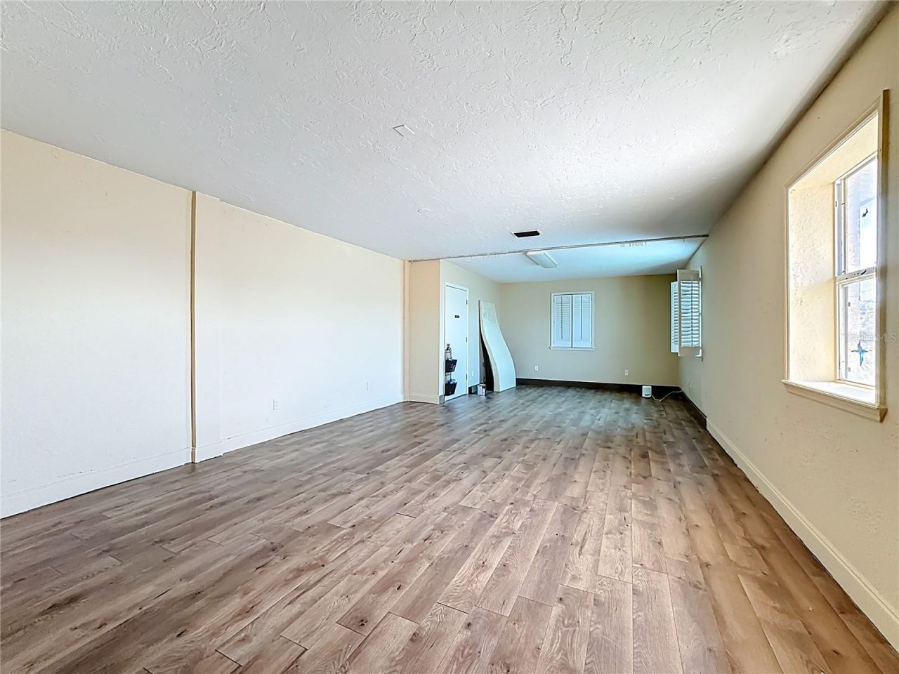 1007 Manatee Avenue E, Bradenton, FL 34208 Photo