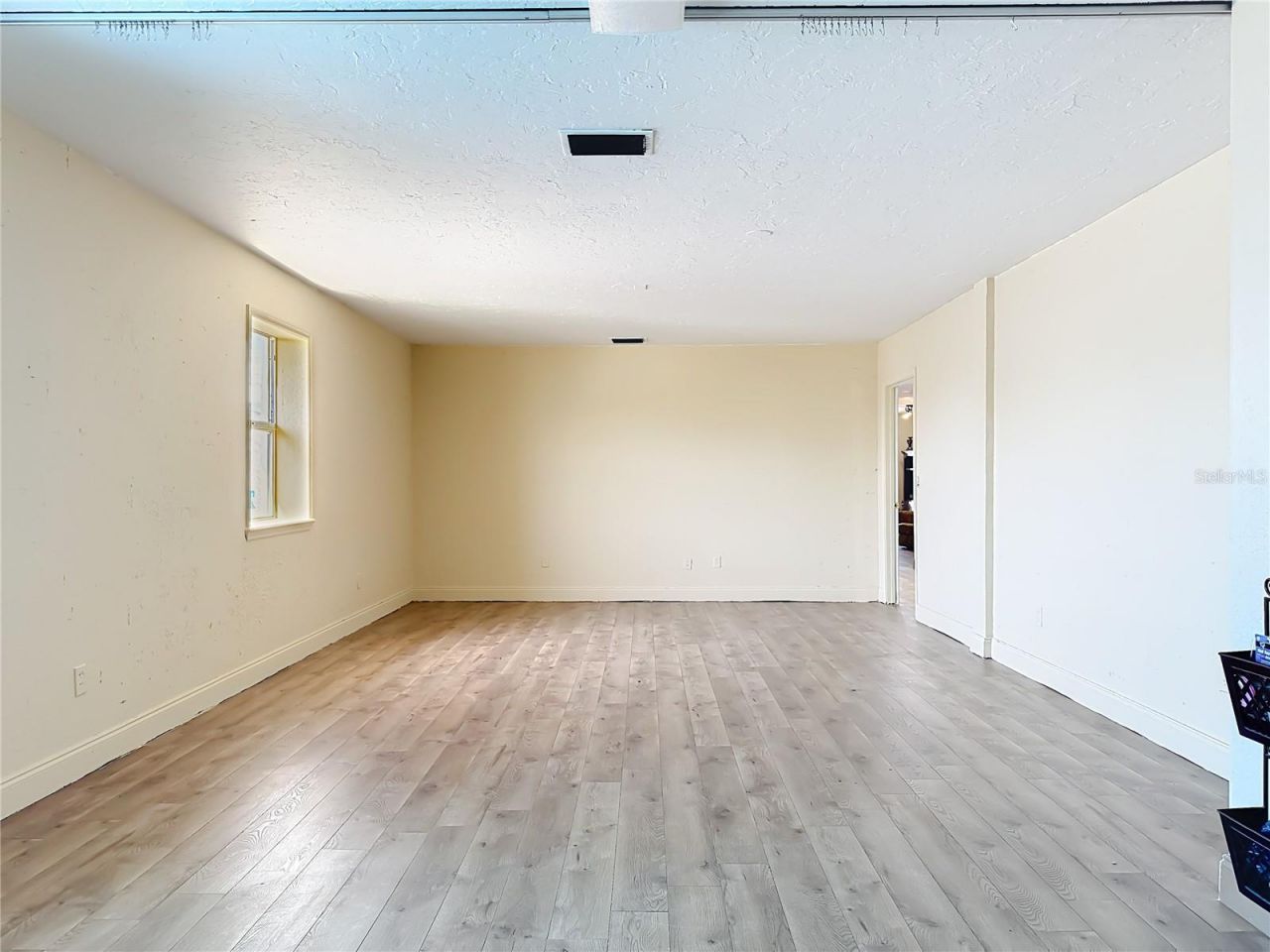 1007 Manatee Avenue E, Bradenton, FL 34208 Photo