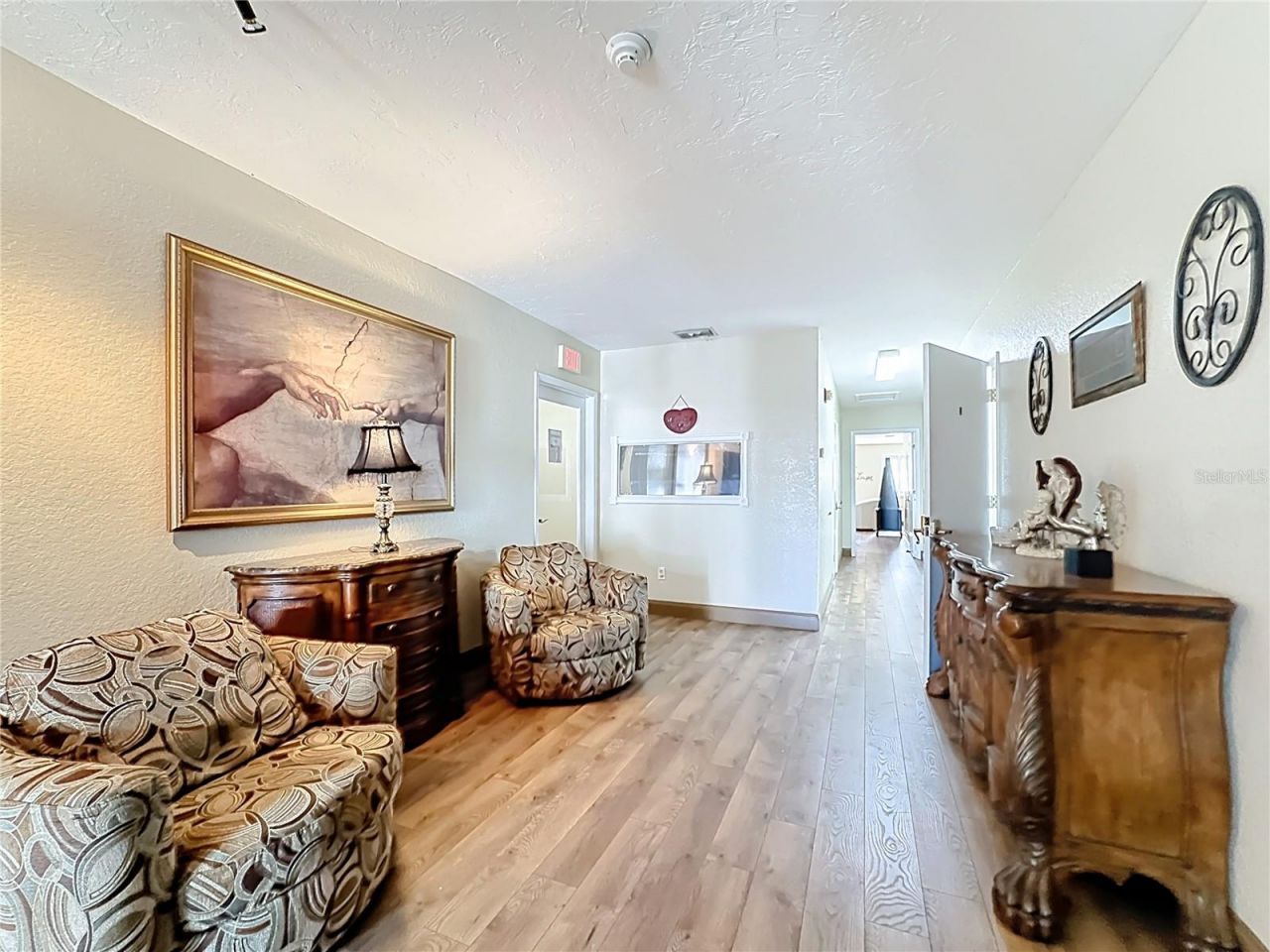 1007 Manatee Avenue E, Bradenton, FL 34208 Photo