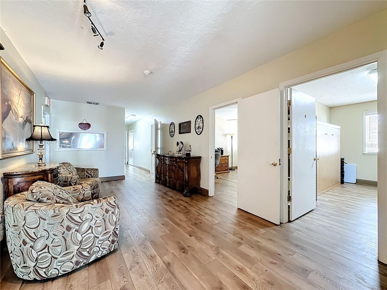 1007 Manatee Avenue E, Bradenton, FL 34208 Photo