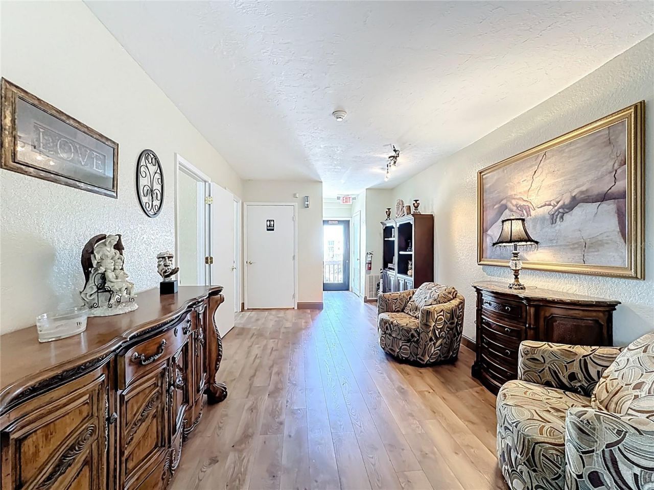 1007 Manatee Avenue E, Bradenton, FL 34208 Photo