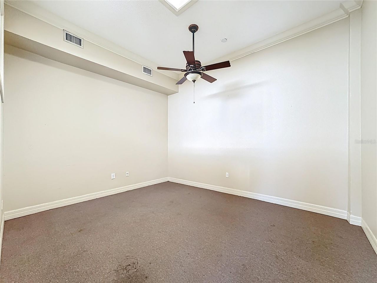 1007 Manatee Avenue E, Bradenton, FL 34208 Photo