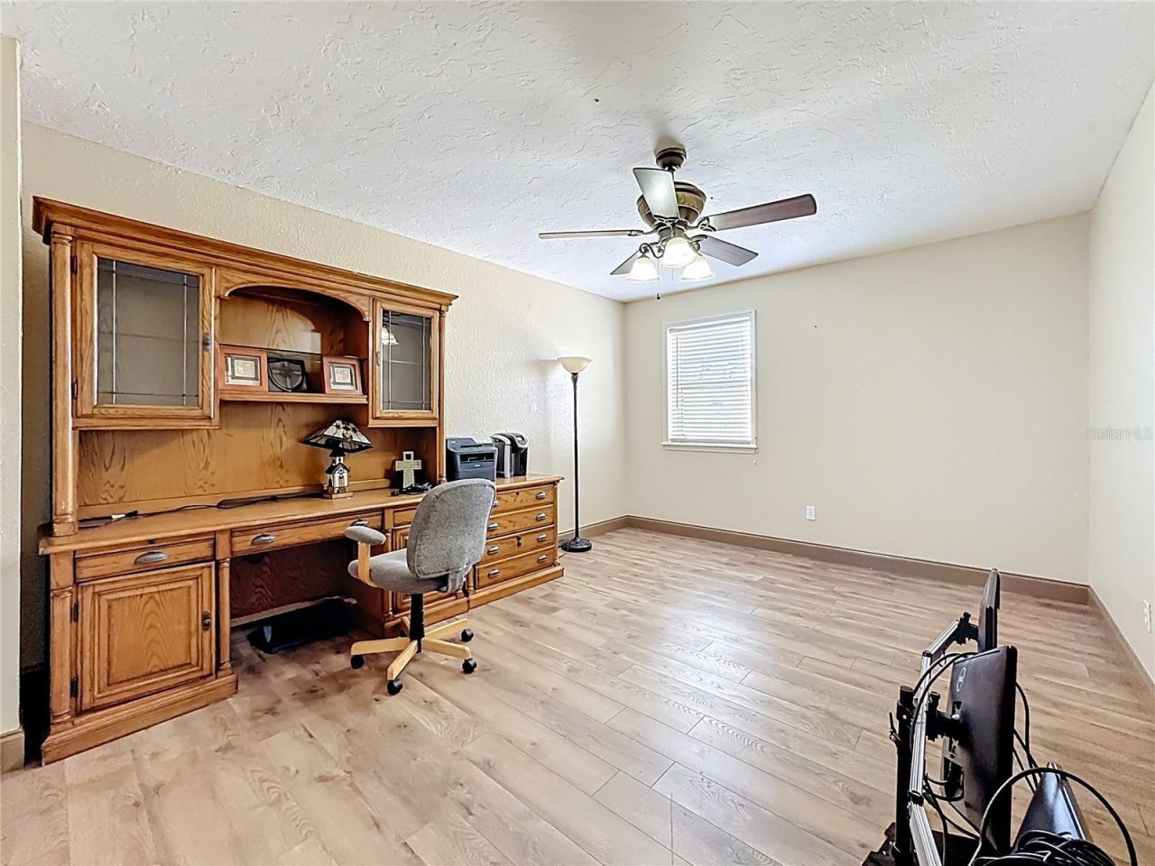 1007 Manatee Avenue E, Bradenton, FL 34208 Photo