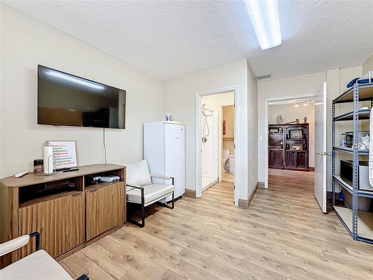 1007 Manatee Avenue E, Bradenton, FL 34208 Photo