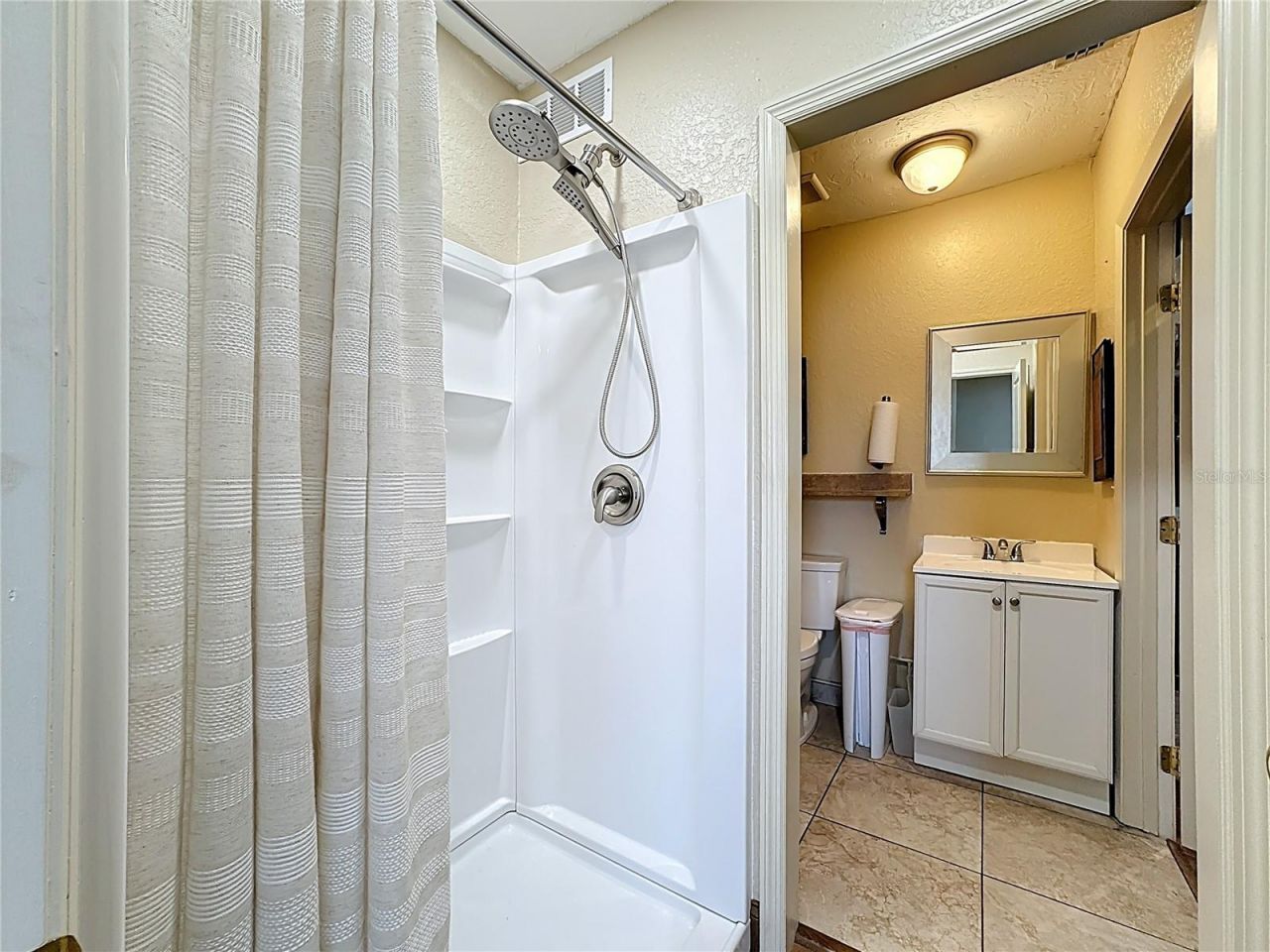 1007 Manatee Avenue E, Bradenton, FL 34208 Photo