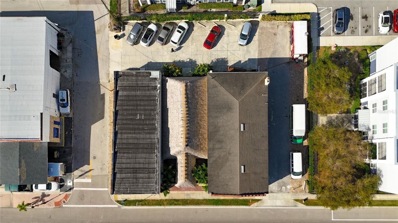 1007 Manatee Avenue E, Bradenton, FL 34208 Photo