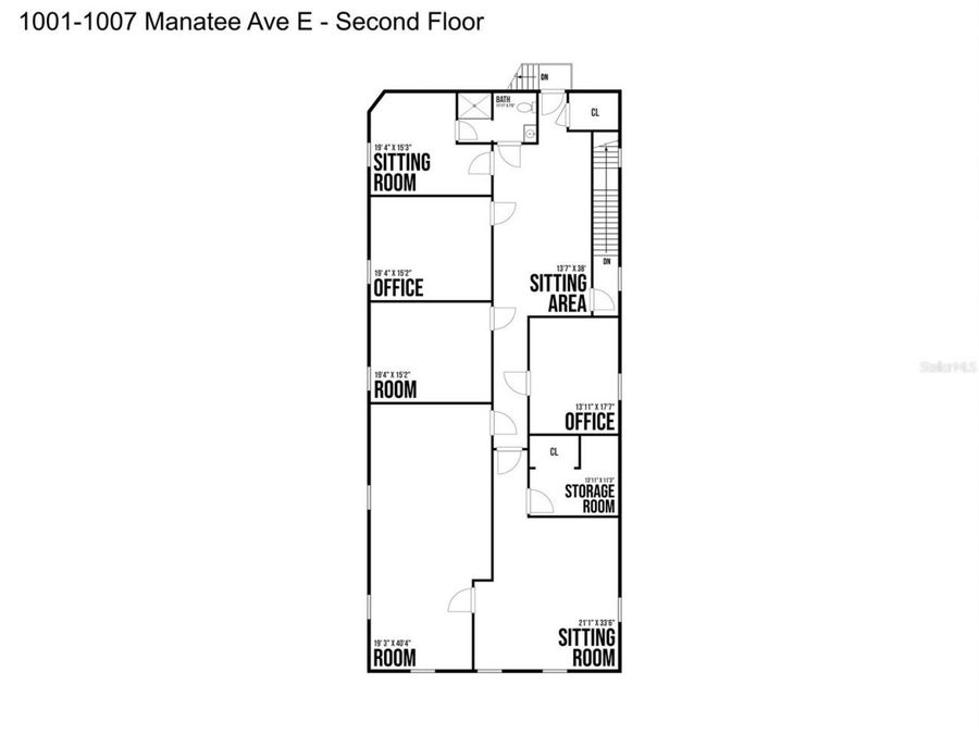 Property Image 6