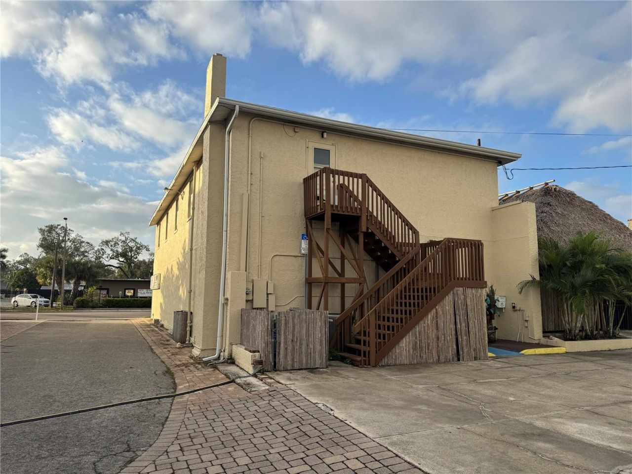 1007 Manatee Avenue E, Bradenton, FL 34208 Photo