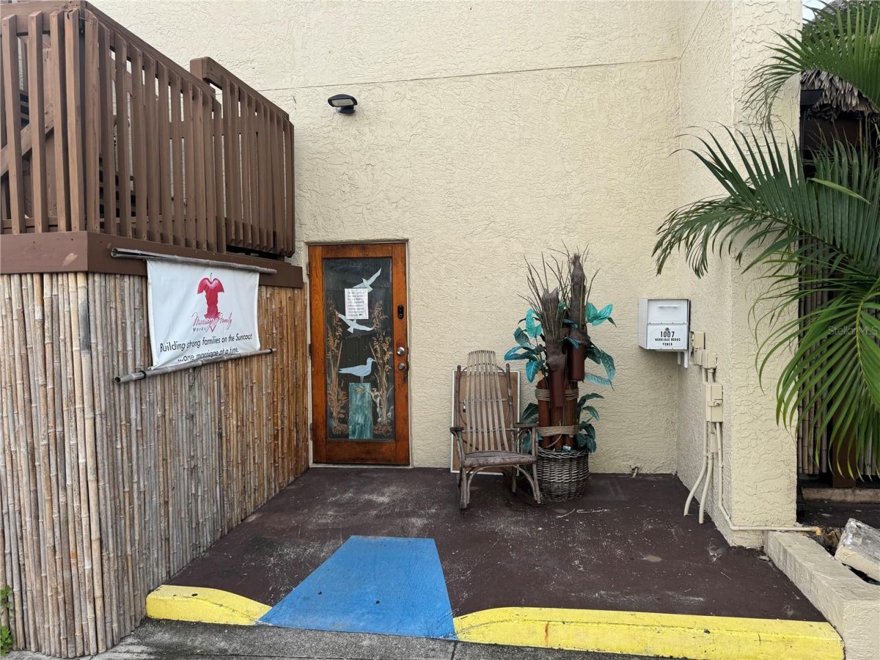 1007 Manatee Avenue E, Bradenton, FL 34208 Photo