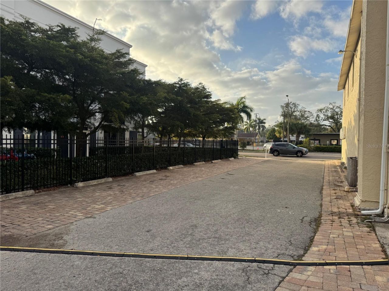 1007 Manatee Avenue E, Bradenton, FL 34208 Photo