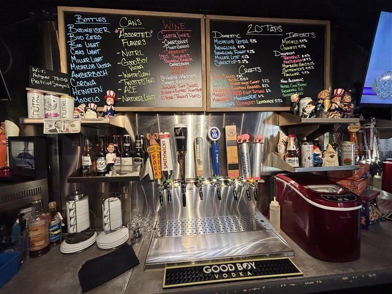 6153 Massachusetts Avenue, New Port Richey, FL 34653 Photo