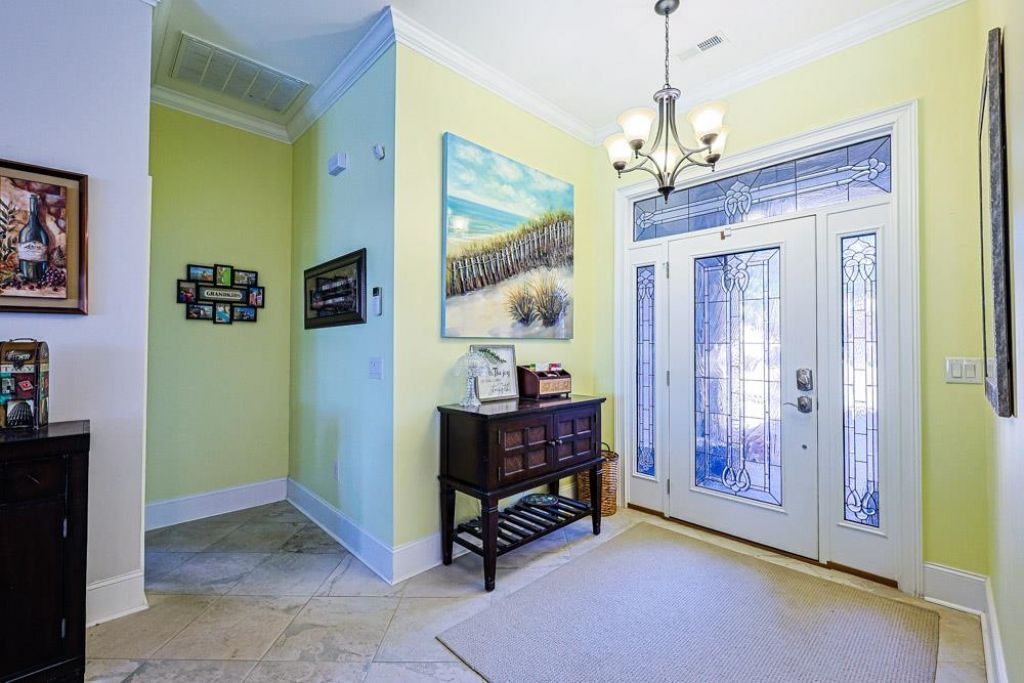 232 Waterfall Circle Photo 16