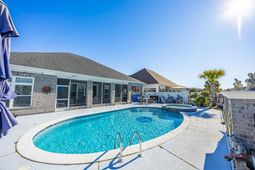 232 Waterfall Circle photo 4