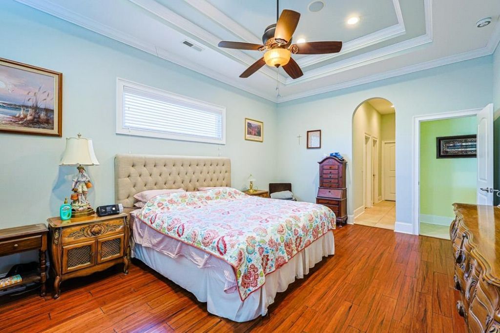 232 Waterfall Circle Photo 22