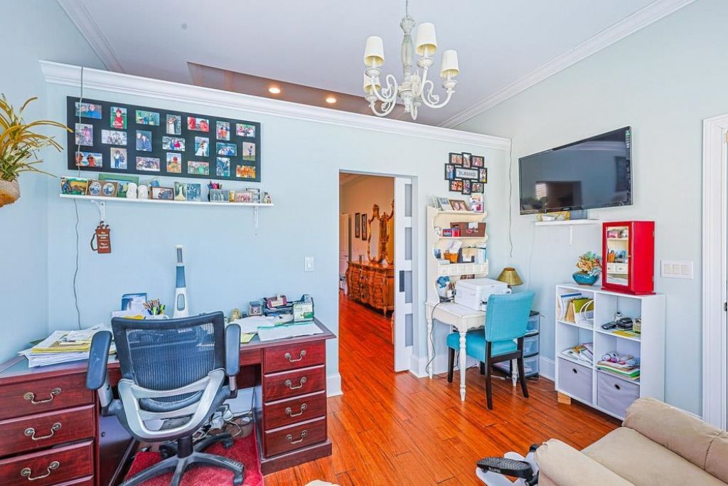 232 Waterfall Circle Photo 24