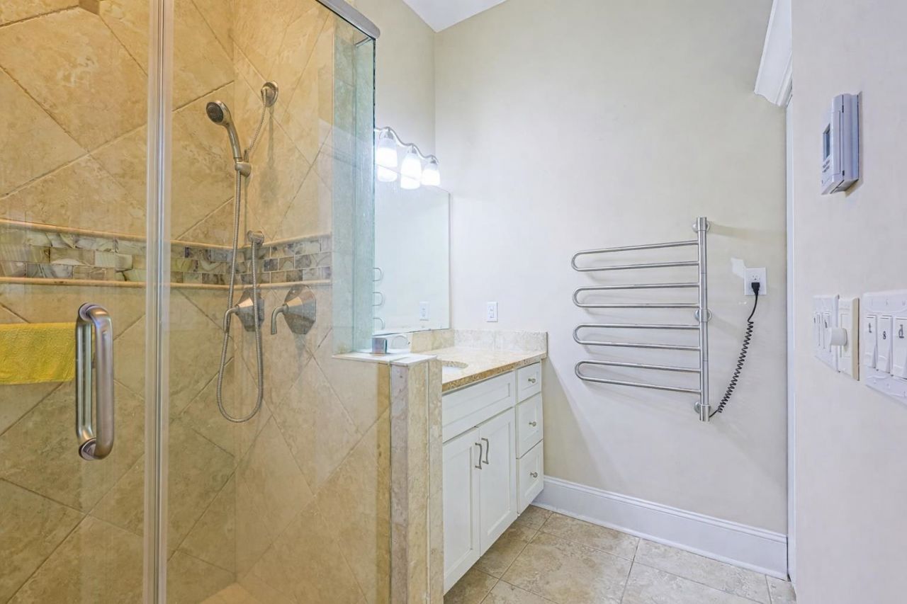 232 Waterfall Circle Photo 25