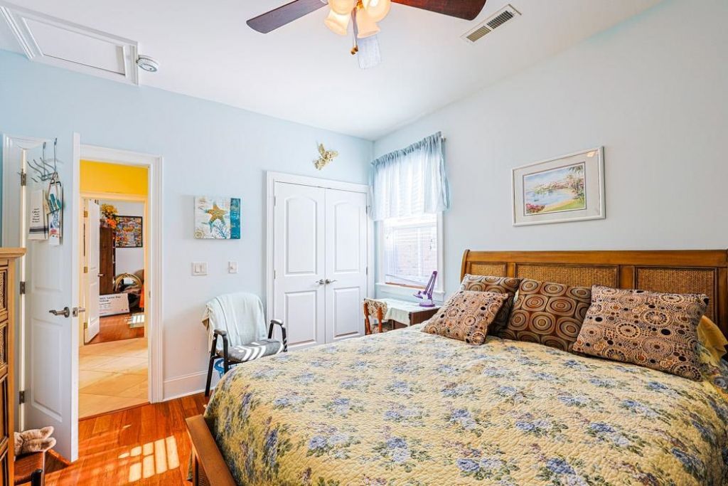 232 Waterfall Circle Photo 28