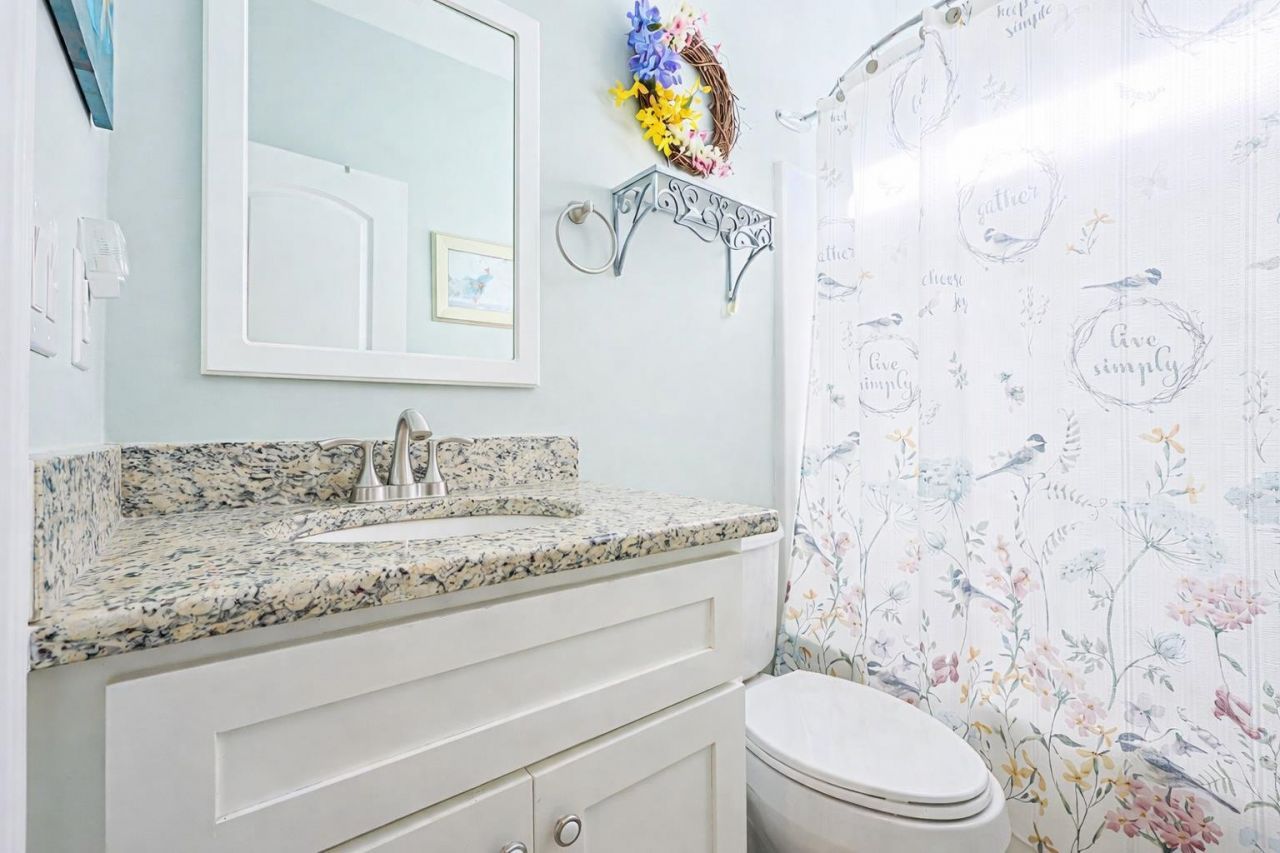 232 Waterfall Circle Photo 29