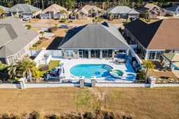 232 Waterfall Circle photo 4