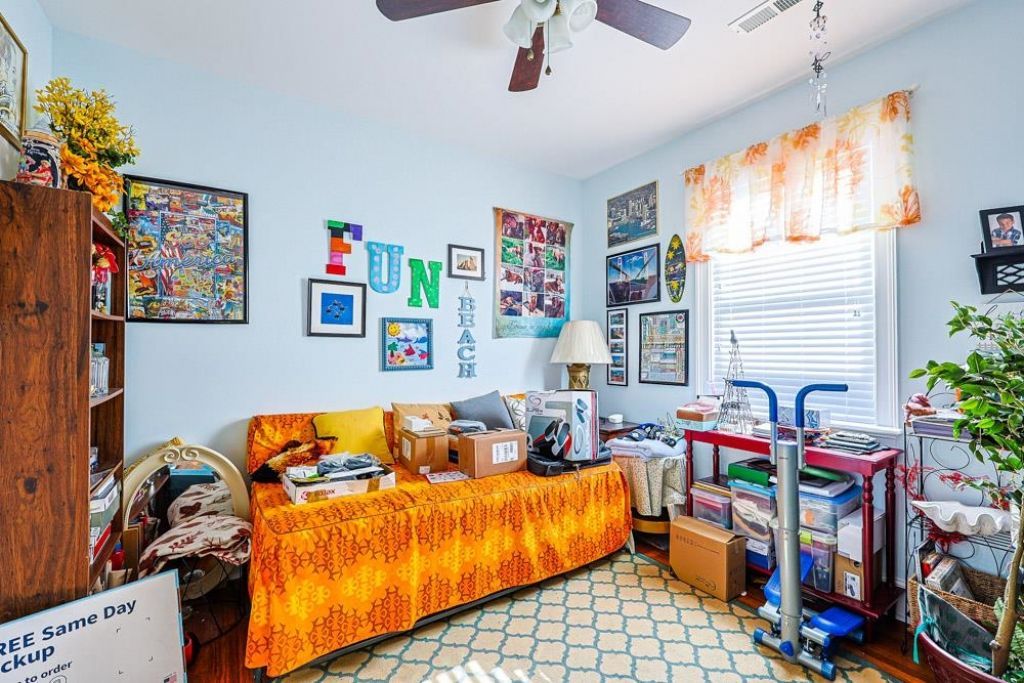 232 Waterfall Circle Photo 30