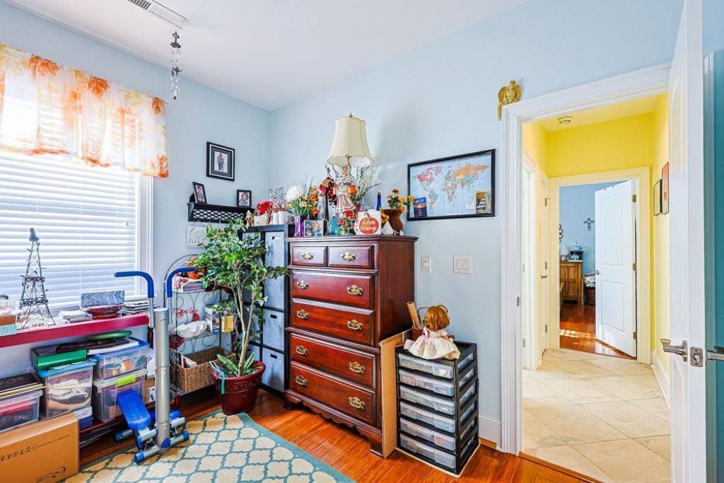 232 Waterfall Circle Photo 31