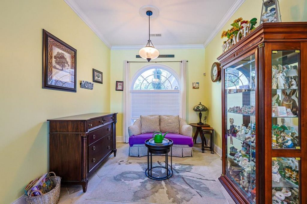 232 Waterfall Circle Photo 33