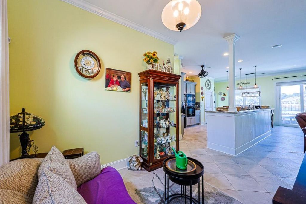 232 Waterfall Circle Photo 34