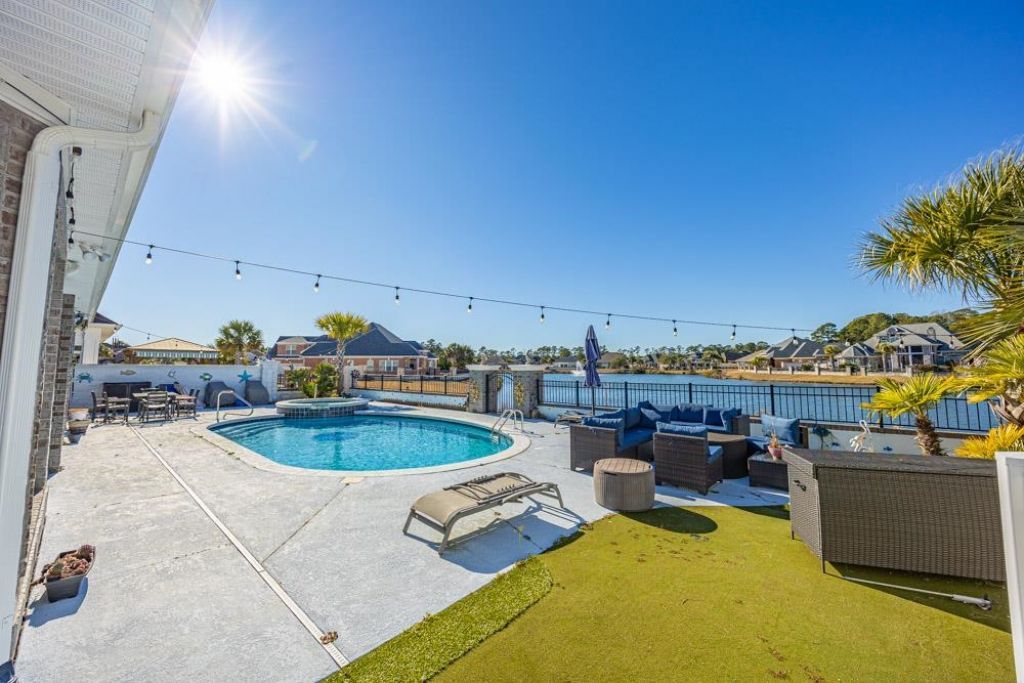 232 Waterfall Circle Photo 35