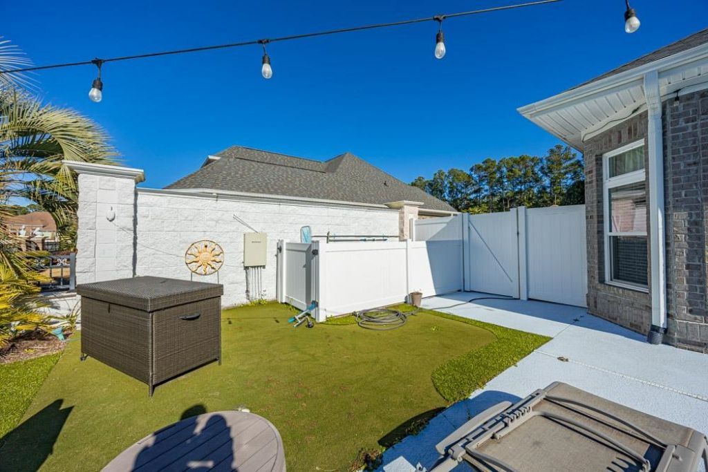 232 Waterfall Circle Photo 36