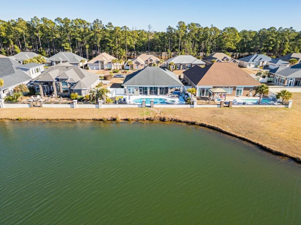 232 Waterfall Circle Photo 38