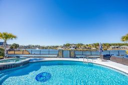 232 Waterfall Circle photo 4